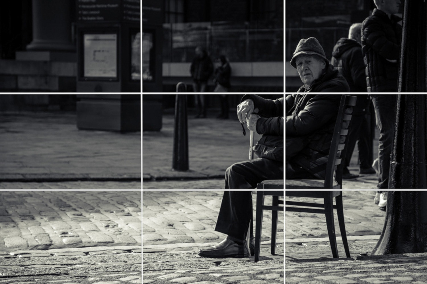 what-is-the-rule-of-thirds-and-how-you-should-be-using-it-in-photos